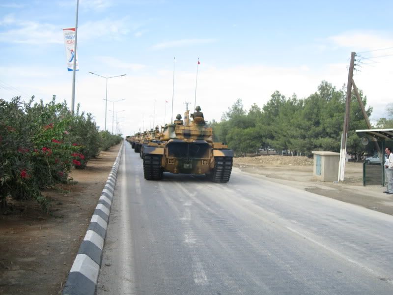 TurkishmilitaryparadeOct2009119.jpg