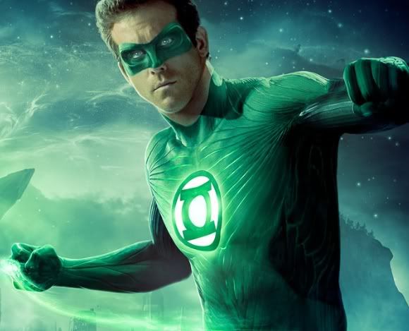 Green-Lantern-Movie-Costume1.jpg
