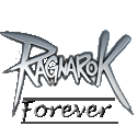 Ragnarok-forever.blogspot.com