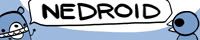 Nedroid