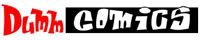 Dumm Comics