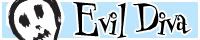 Evil Diva