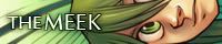The Meek