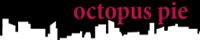 Octopus Pie
