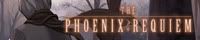 The Phoenix Requiem