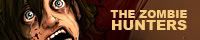 Zombie Hunters