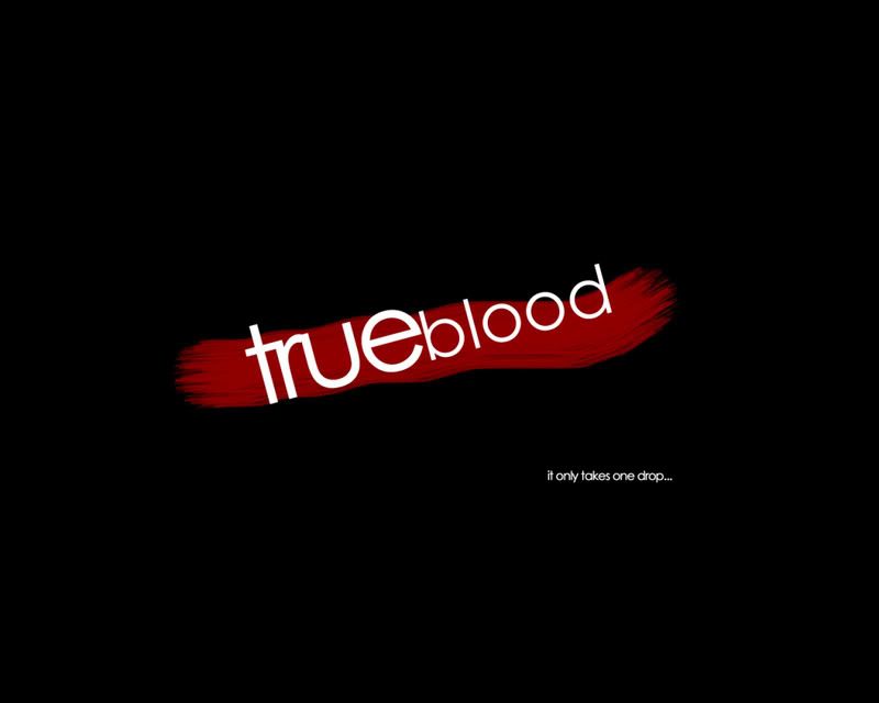 true blood wallpaper for desktop. True Blood Desktop Background