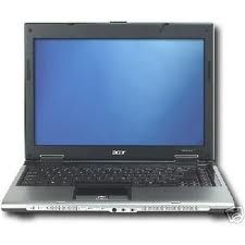 Laptop Dell Ibm Hp ... giá rẻ bất  ngờ  update  liên tục nè anh em! - 11