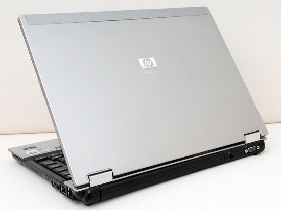 Laptop Dell Ibm Hp ... giá rẻ bất  ngờ  update  liên tục nè anh em! - 12