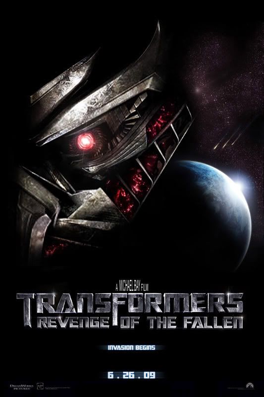 tranformers Pictures, Images and Photos