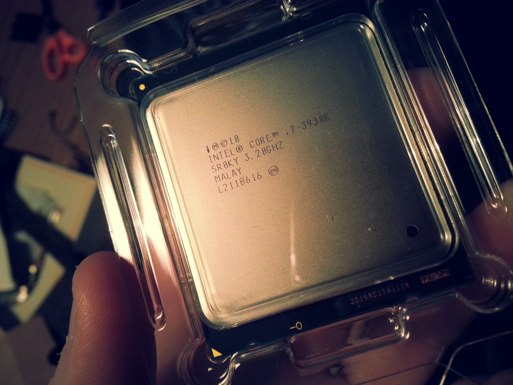 cpu.png