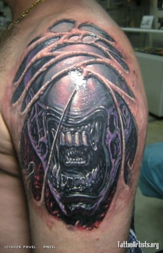 img14222_alien_9EGf4_162691.jpg Alien Tattoo 3-D