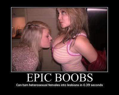 Forum Image: http://i708.photobucket.com/albums/ww87/jtt2701/Motivational_EpicBoobs.jpg