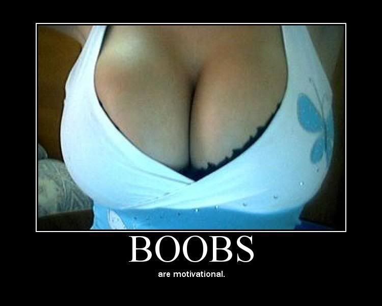 Forum Image: http://i708.photobucket.com/albums/ww87/jtt2701/motivational.jpg
