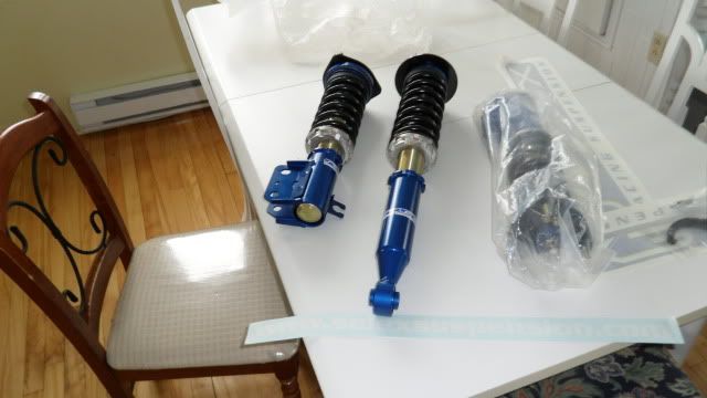 coilovers009.jpg