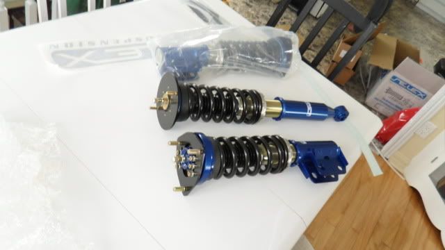 coilovers010.jpg