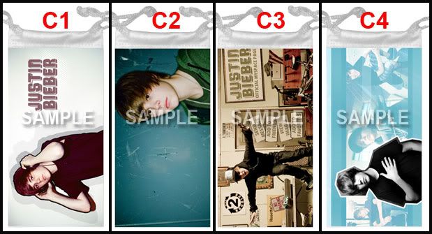 justin bieber phone cases for. justin bieber phone cases.