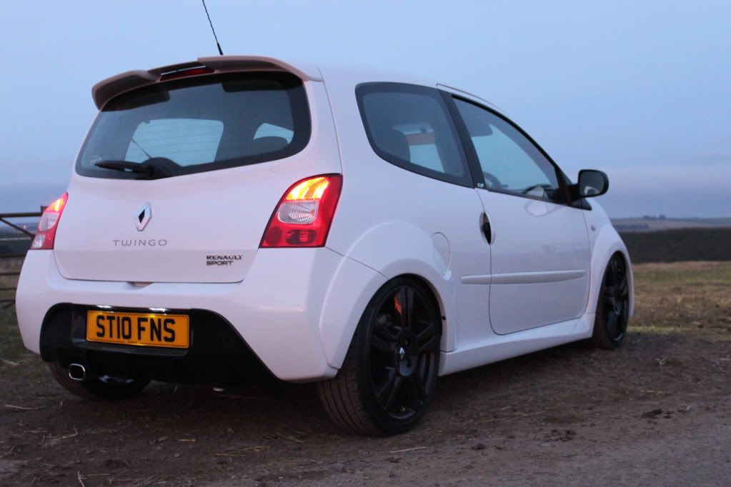my renault sport twingo cup page 2 overclockers uk forums my renault sport twingo cup page 2 overclockers uk forums