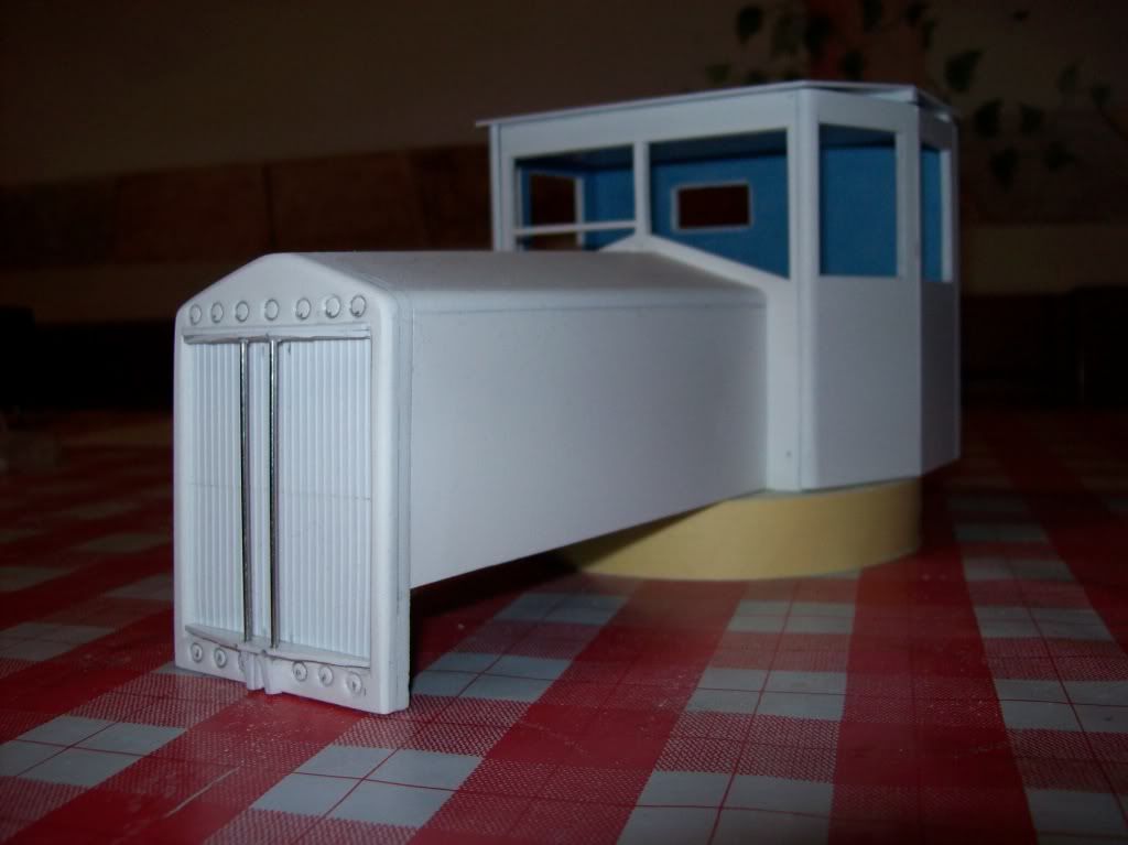 Forex plasticard