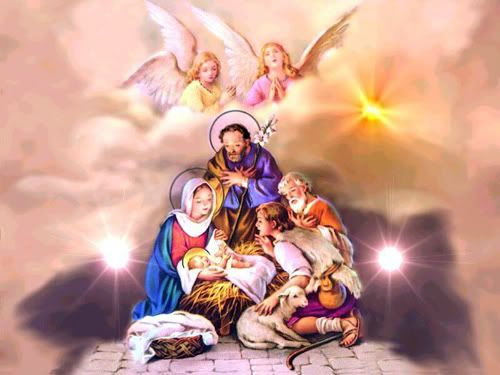 de corazones enamorados de imagenes de corazones enamorados. de corazones enamorados de