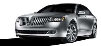 2d7uceq1 Los 10 mejores autos para el 2010