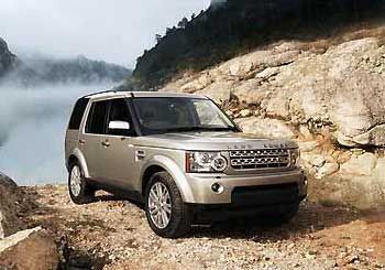 2q3vzx31 Los 10 mejores autos para el 2010