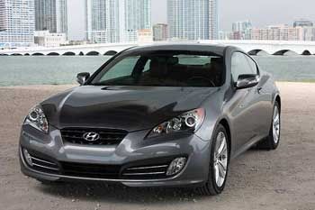 65zibb1 Los 10 mejores autos para el 2010