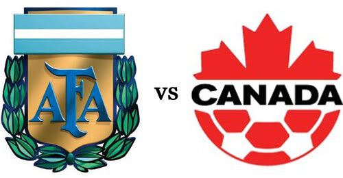 Image Result For En Vivo Vs En Vivo En Vivo Tarjeta Roja Image Result For En Vivo Vs En Vivo En Vivo Tarjeta Roja