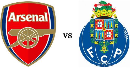 Image Result For Vivo Freiburg Vs Werder Bremen En Vivo Final Champions League Image Result For Vivo Freiburg Vs Werder Bremen En Vivo Final Champions League