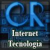 Tecnologia e Internet