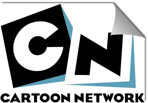 Cartoon Network en vivo Cartoon Network
