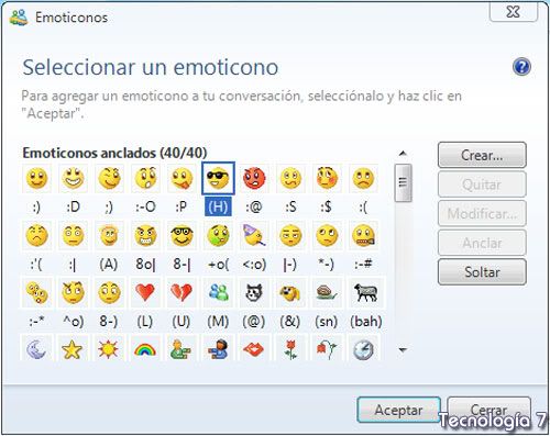 tecno tecno