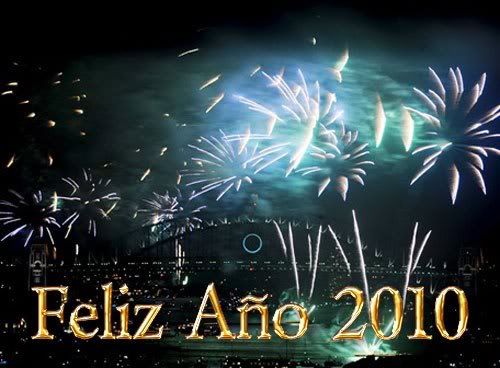 Hotel y Cenas de Navidad y Año Nuevo en Puebla Nochebuena