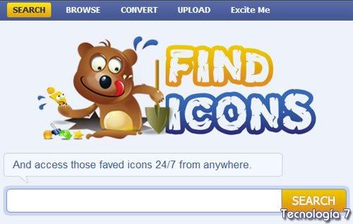 paginas web