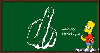 10 Frases de Tecnología 10 Frases de Tecnología
