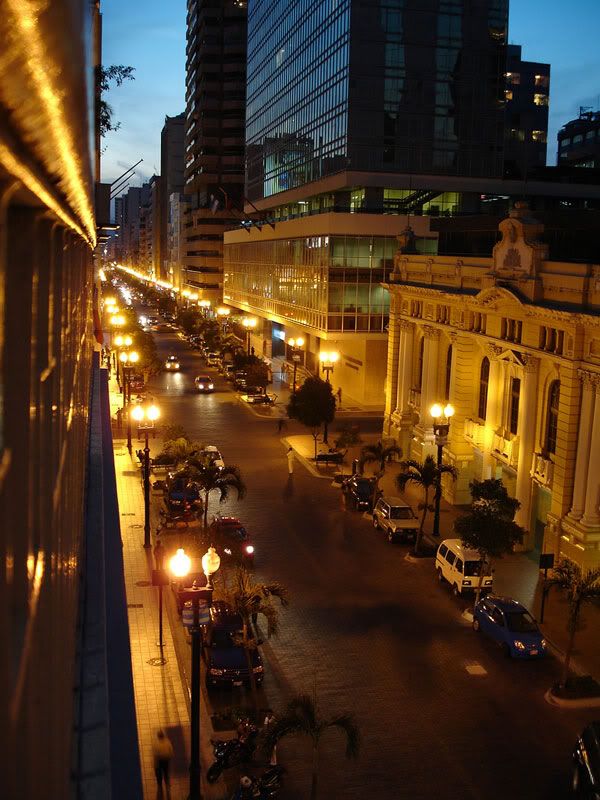 guayaquil2.jpg