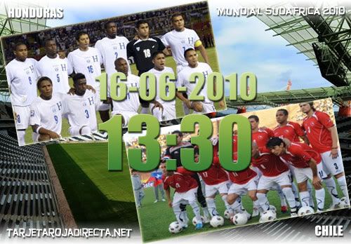 Image Result For Chile Vs Sudafrica Image Result For Chile Vs Sudafrica