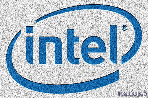 intel Intel a punto de mostrar procesador con 48 núcleos 