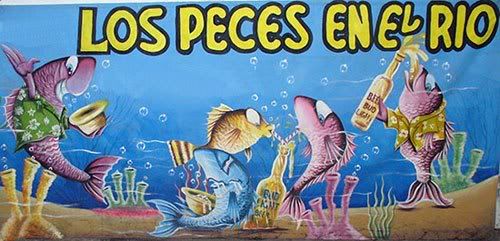 notas notas