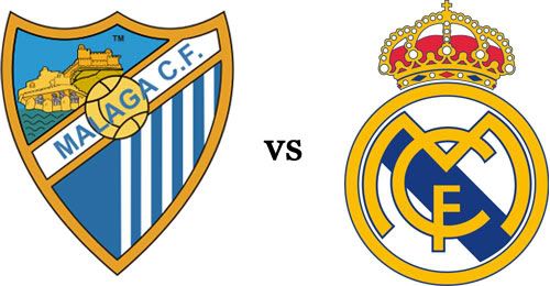Image Result For En Vivo Vs En Vivo En Vivo Tarjeta Roja A Image Result For En Vivo Vs En Vivo En Vivo Tarjeta Roja A