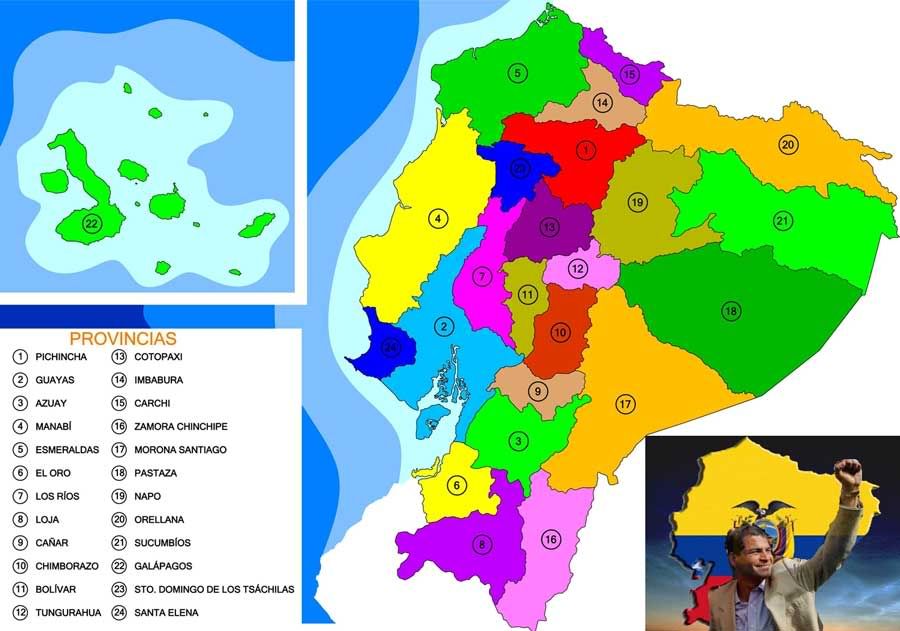 mapa-politico-ecuador.jpg