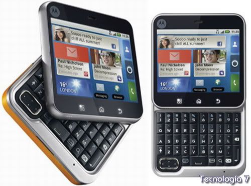 nuevos celulares nuevos celulares