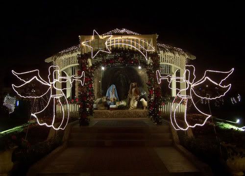 Festejos Navideños en otros paises Festejos Navideños en otros paises