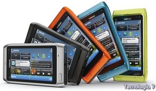 celulares celulares