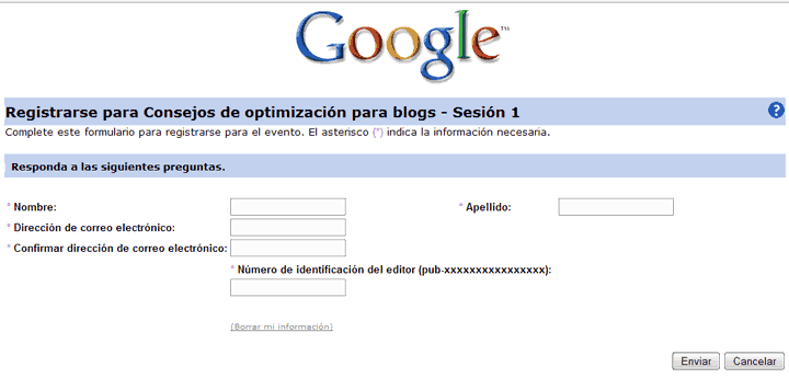 opt-blog-1.gif