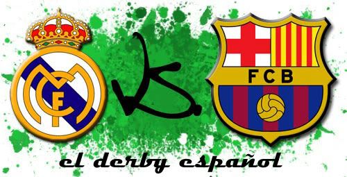 Image Result For En Vivo Barcelona Vs Real Madrid En Vivo En Roja Directa Image Result For En Vivo Barcelona Vs Real Madrid En Vivo En Roja Directa