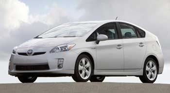 sbr7eh1 Los 10 mejores autos para el 2010