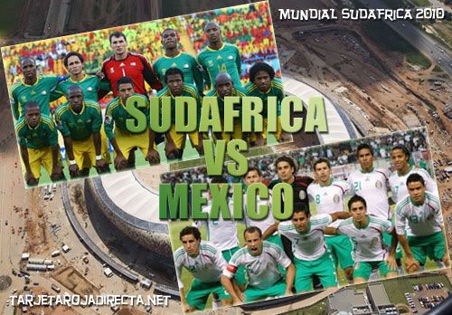 Image Result For Uruguay Vs Francia En Directo Online Gratis Mejores Image Result For Uruguay Vs Francia En Directo Online Gratis Mejores