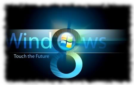 Windows81 Windows 8, avances de la tecnología que usará
