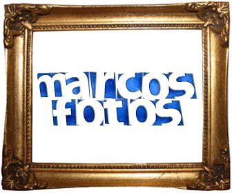 MARCOS PARA FOTOS » Marcos gratis online para fotografías